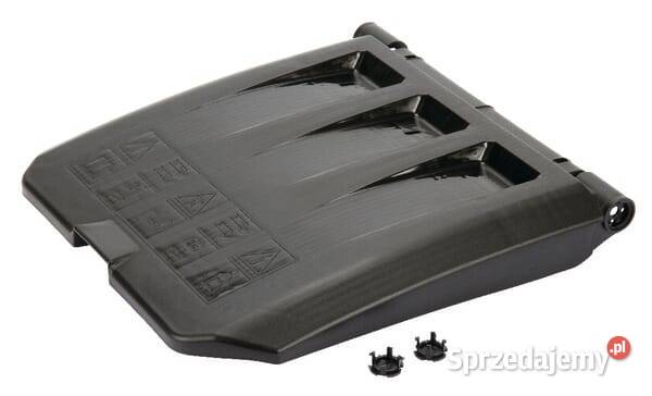 Deflektor AK46346701 Kamionna sprzedam