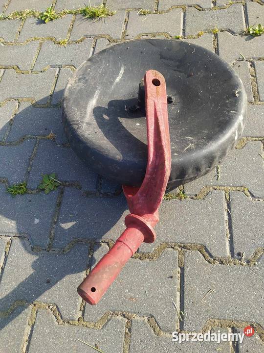 kółko podporowe Częstochowa