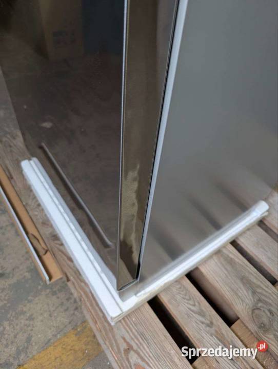 Zmywarka wolnostojąca Midea MFD60S121XIT 60 stal wolnostojące Zmywarki podkarpackie Rzeszów