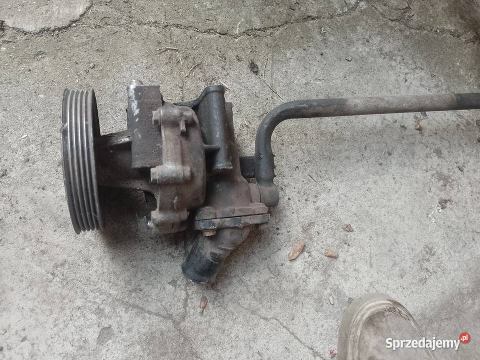 Suzuki grand Vitara ll wielkopolskie Sompolno