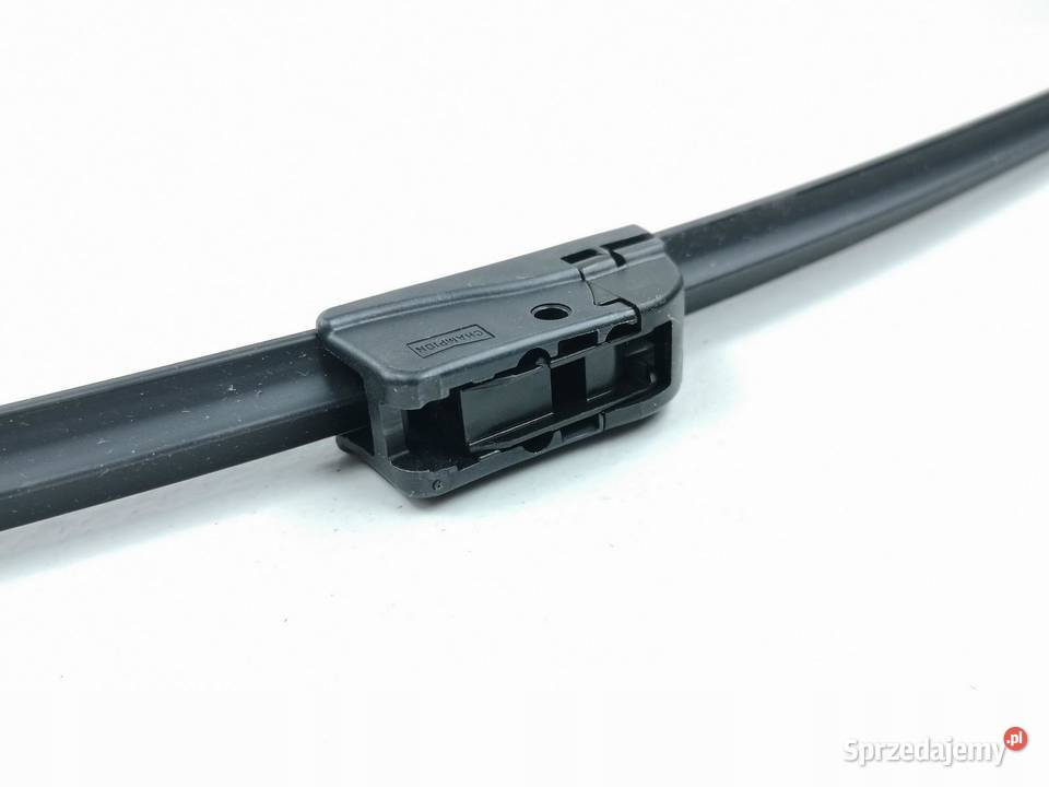 PIÓRO WYCIERACZKI 480MM VW GOLF BORA CORRADO lubelskie