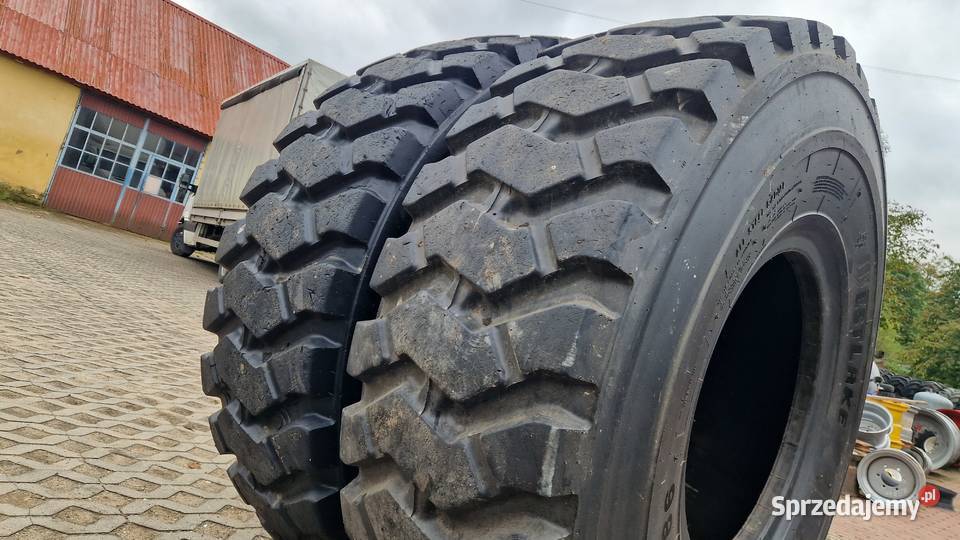 205r25 20525 Westlake 90 bieżnik warmińsko-mazurskie Nowe Miasto Lubawskie sprzedam