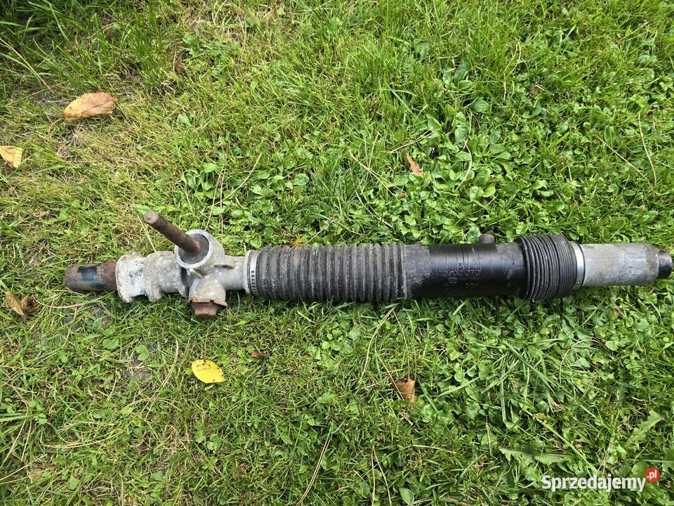 Przekładnia maglownica Daewoo Nexia 26026618 Lublin