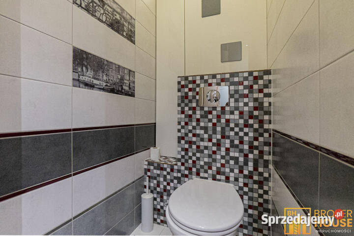 Mieszkanie Opole 63m2 3 pokojowe Liczba pokoi 3 Wynajem