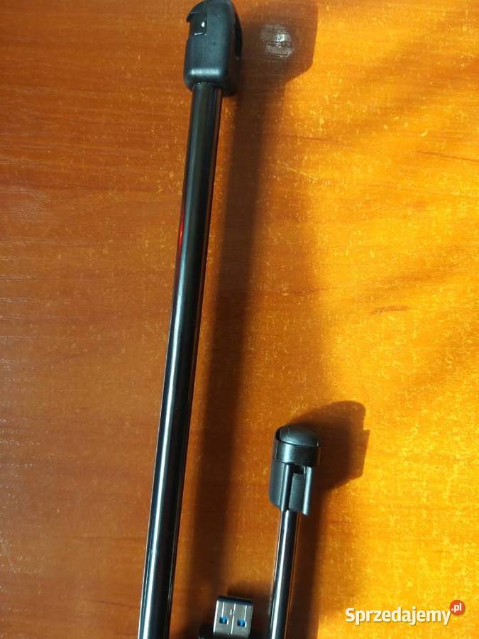 SIŁOWNIK MASKISZYBY KLAPY FORD EXPLORER 9501 R Karoseria Kawnice