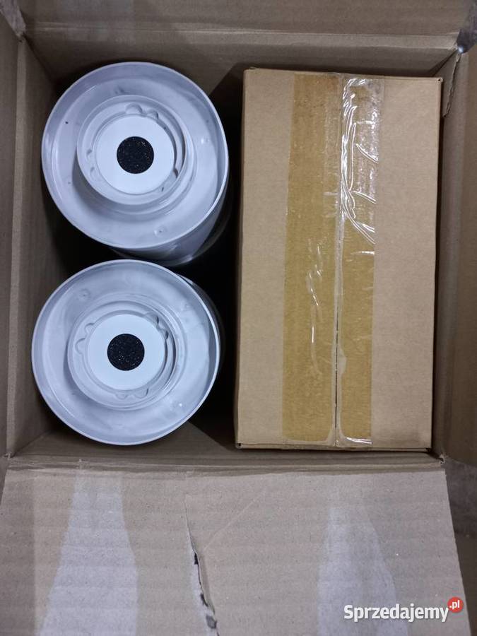 Toner Xerox 006R01046 mazowieckie Warszawa