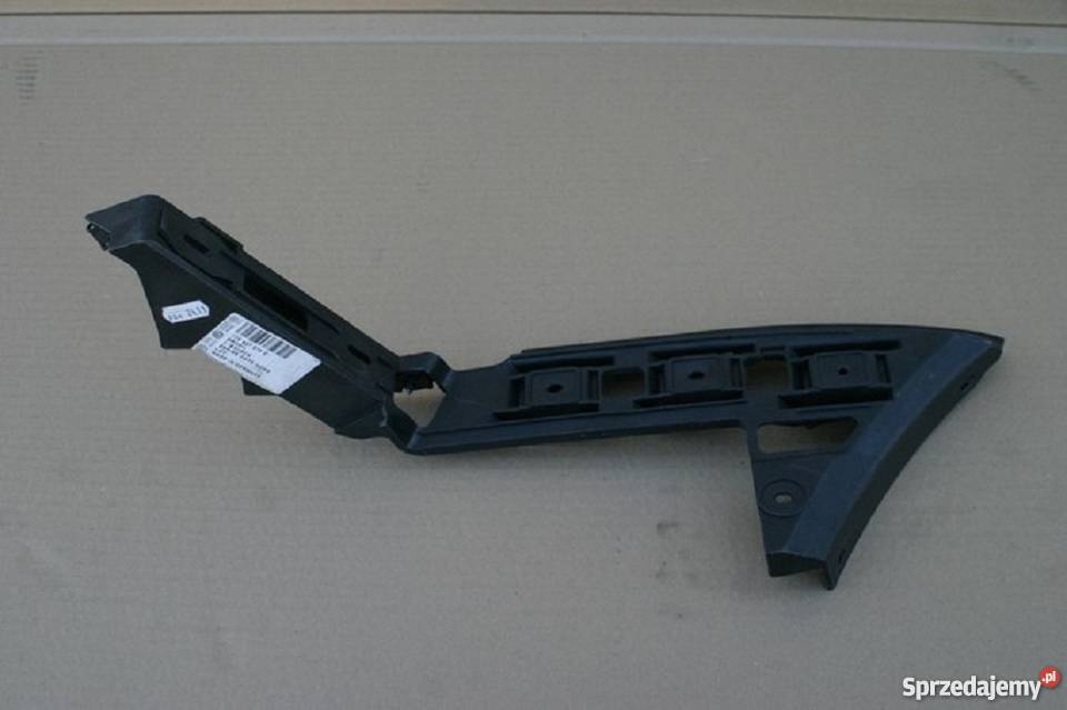 VW TOURAN I LIFT ŚLIZG ZDERZAKA LEWY TYŁ sprzedam