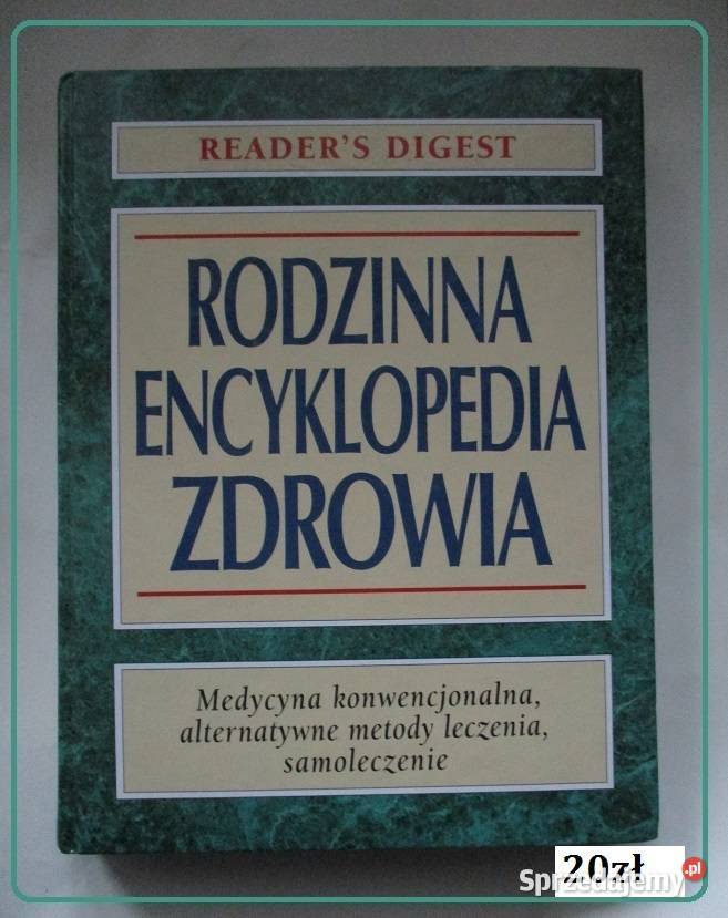 medycyna naturalnahomeopatia ziołarosliny Łódź