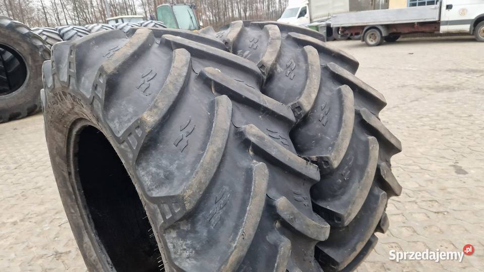 48065r28 4806528 44065r28 Alliance bieżnik 90 Nowe Miasto Lubawskie