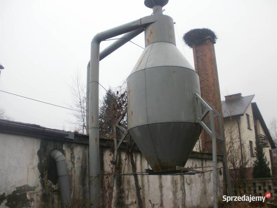 Syndyk sprzeda przedsiębiorstwo w Skorzeszycach świętokrzyskie Skorzeszyce