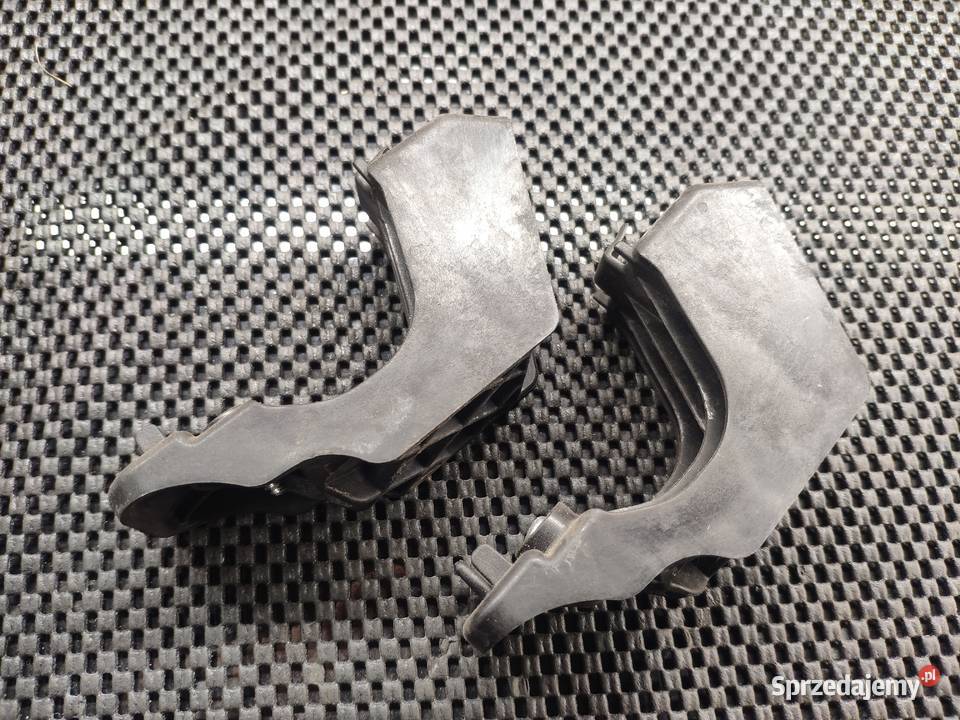 Ślizgi lamp przednich Toyota corolla E16 E18 Uniwersalne