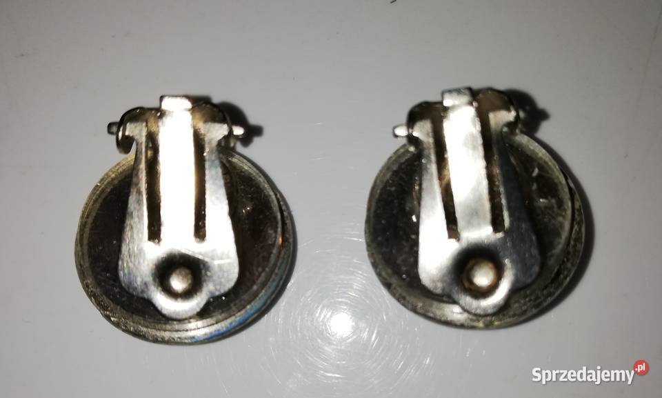 Biżuteria artystycznaTanio Dla kobiet Dodatki Warszawa