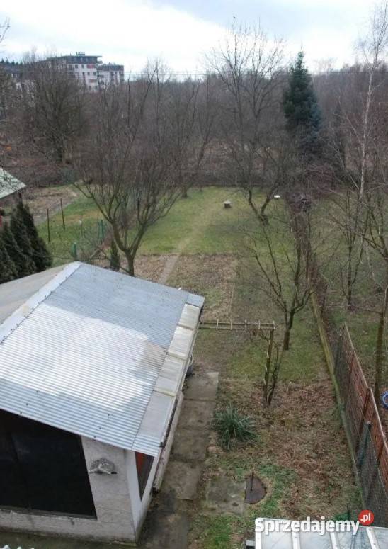 7pok 198met Redyckiej BALKONOGRÓDGARAŻ Wrocław