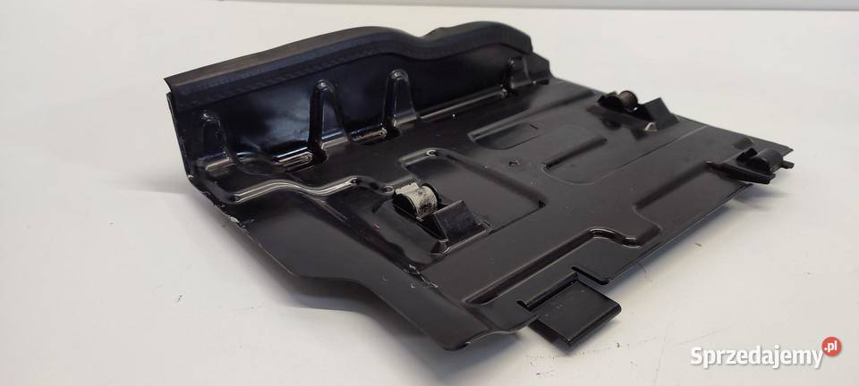 MERCEDES VITO W447 WSPORNIK PASA PRAWY PRZÓD osobowe