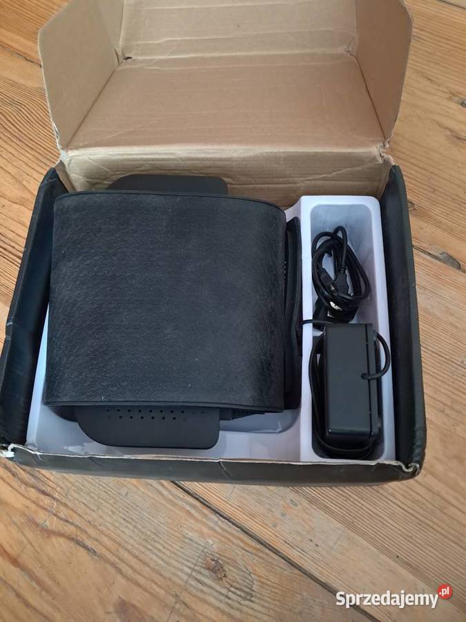 Profesjonalne silikonowe zwijane pianino Konix Instrumenty klawiszowe i MIDI Instrumenty Kielce