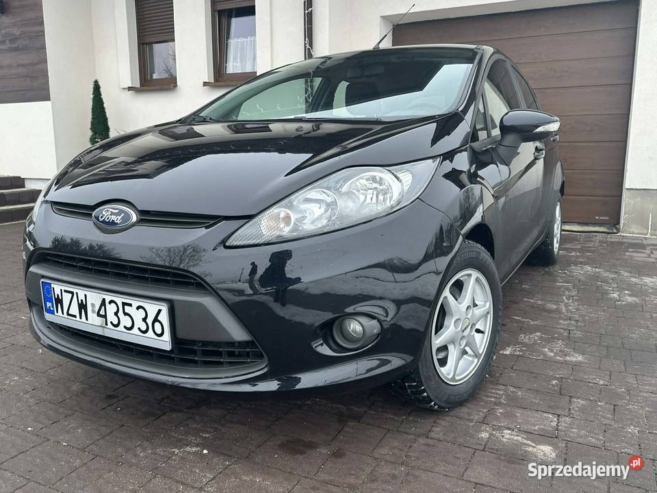 2011 benzyna 2 kpl kół Zwoleń sprzedam