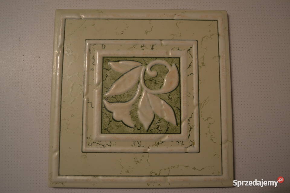 włoskie płytki ceramiczne Toruń