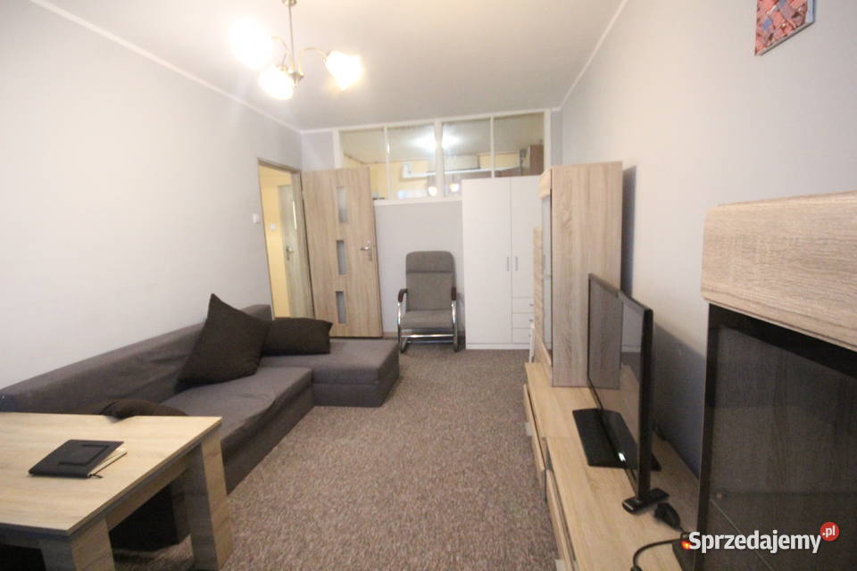 2pok 39met Szczepińskiej ROZKŁADPIWNICAWINDA Wrocław