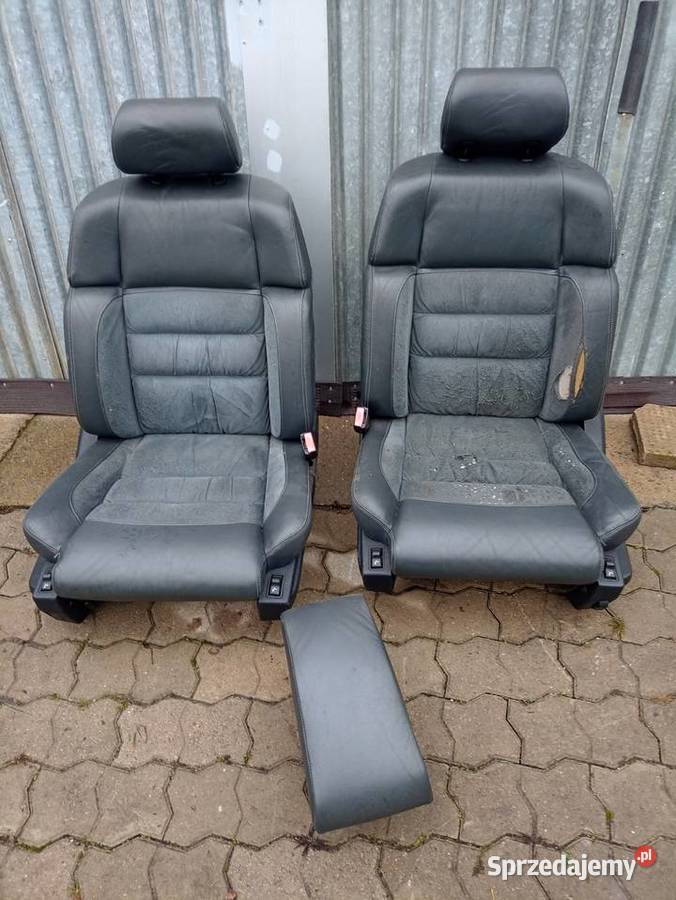 Citroen XM błotnik zderzak atrapa Radom