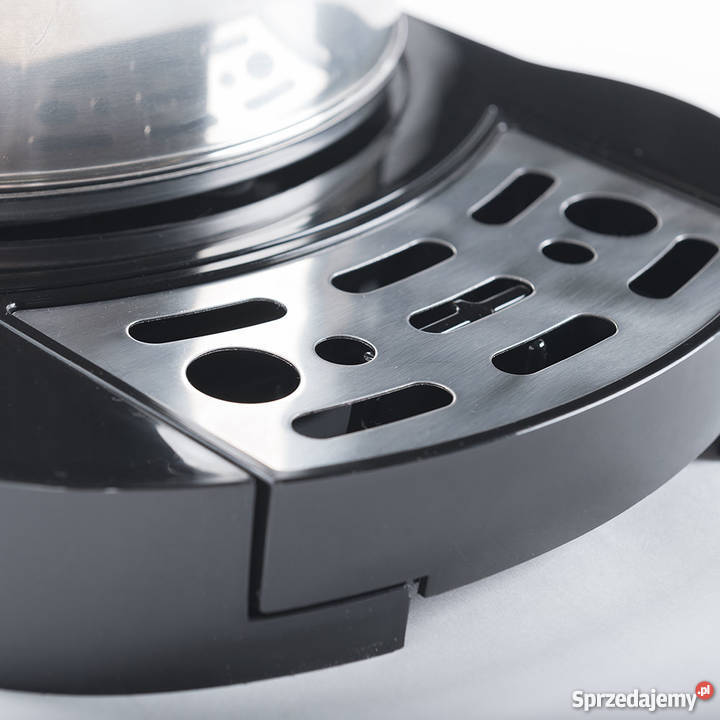 Dwuściankowy warnik podgrzewacz do wody 9L Częstochowa sprzedam