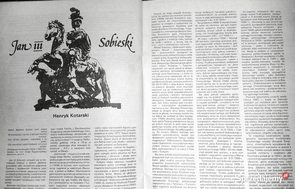 Fikcje i fakty Attyla Zemsta Arymana Chełm