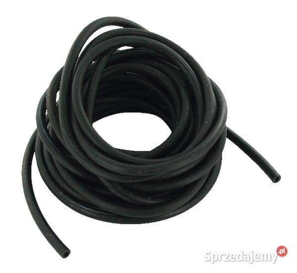 Wąż przewód paliwa 950014500860M Kamionna sprzedam