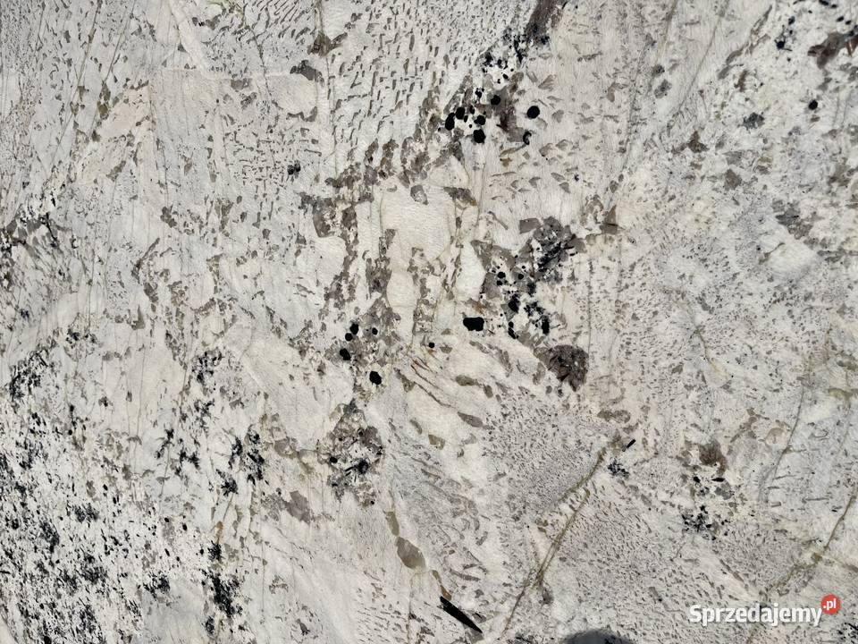 ALPINUS CREAM kwarcyt na blaty kuchenne Mińsk Mazowiecki