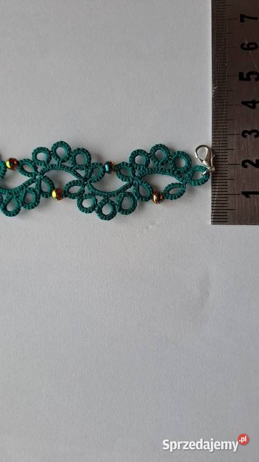 Bransoletka Bransolety Częstochowa