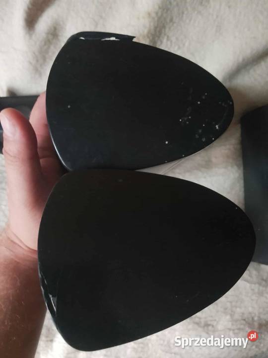 kolumny cat leb 2050 Legnica