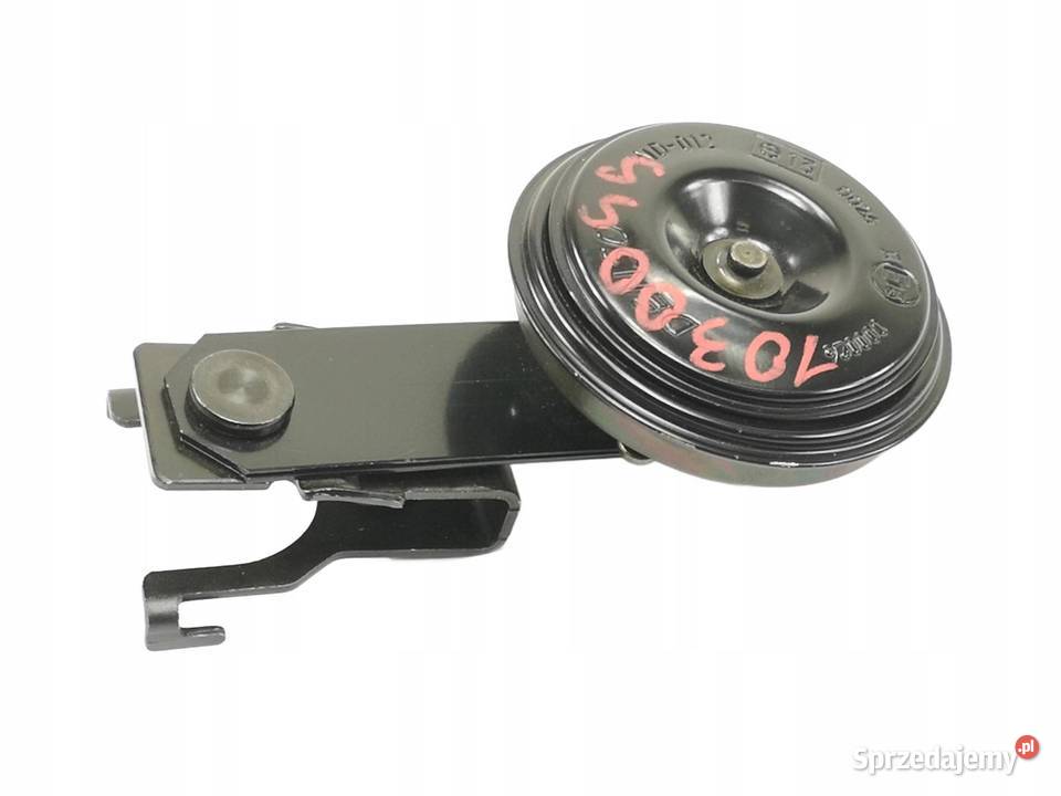 KLAKSON FORD TRANSIT 2000 NOWY ORYGINALNY lubelskie