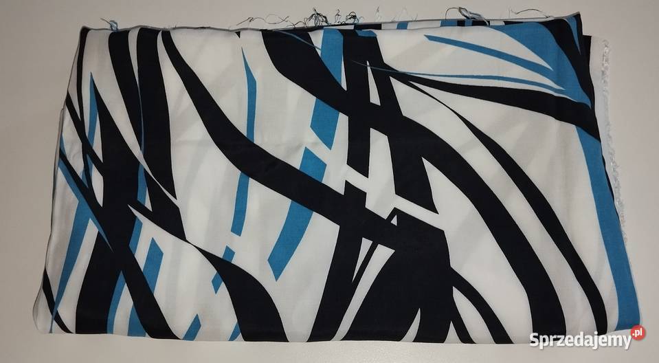 wiskoza szer 150 dł 3m