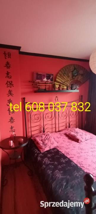 Mieszkanie na sprzedaż 6172zł/m2 Skarbimierz