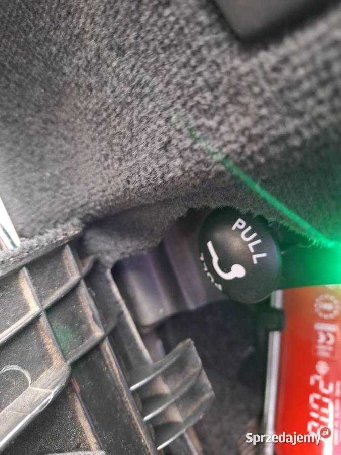 Audi A6 C7 20 TDI Sline 4/5 Sochaczew sprzedam