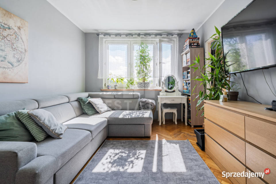 Mieszkanie do sprzedania Gdańsk Prezydenta Lecha pomorskie