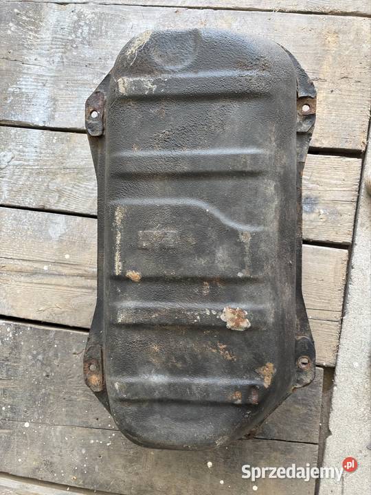 Bak Vitara 1 diesel Samochody na części Nowy Sącz