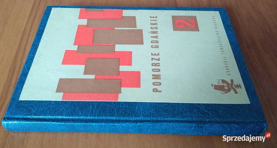 Kultura i sztuka Ciesielski Stankiewicz Pomorze Gdańsk