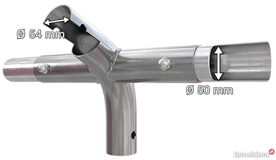 3x6m Namiot TARGOWY wiata MAGAZYNOWY 530gm2 Olsztyn