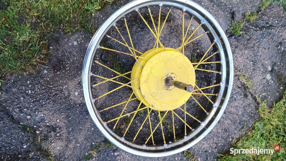 Sprzedam śląskie Książenice