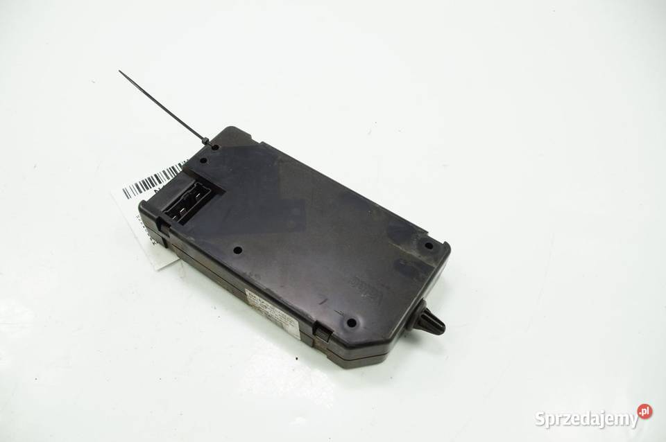 MODUŁ LAND ROVER DISCOVERY YWC000310 KOMFORTU sprzedam