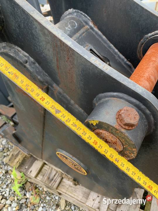 Łyzka 30 Cathitachikomatsu i inne nie Niepołomice