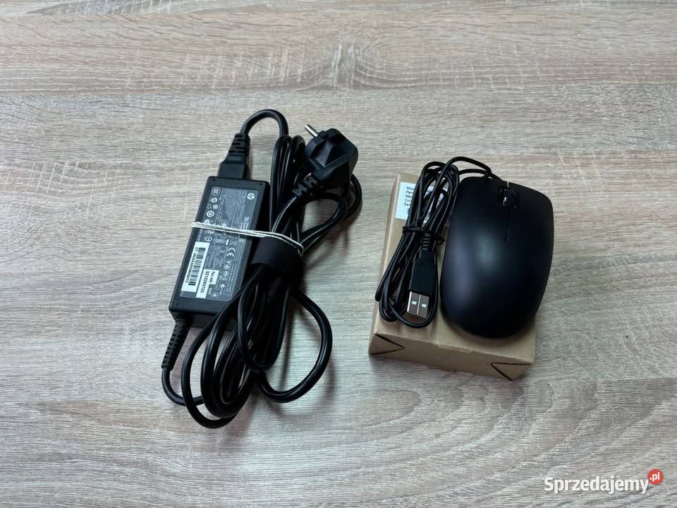 Laptop HP EliteBook 840 G4 i77500U 16GB ram dysk