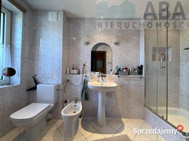 Nieruchomość z dużym potencjałem siatka Dobre sprzedam