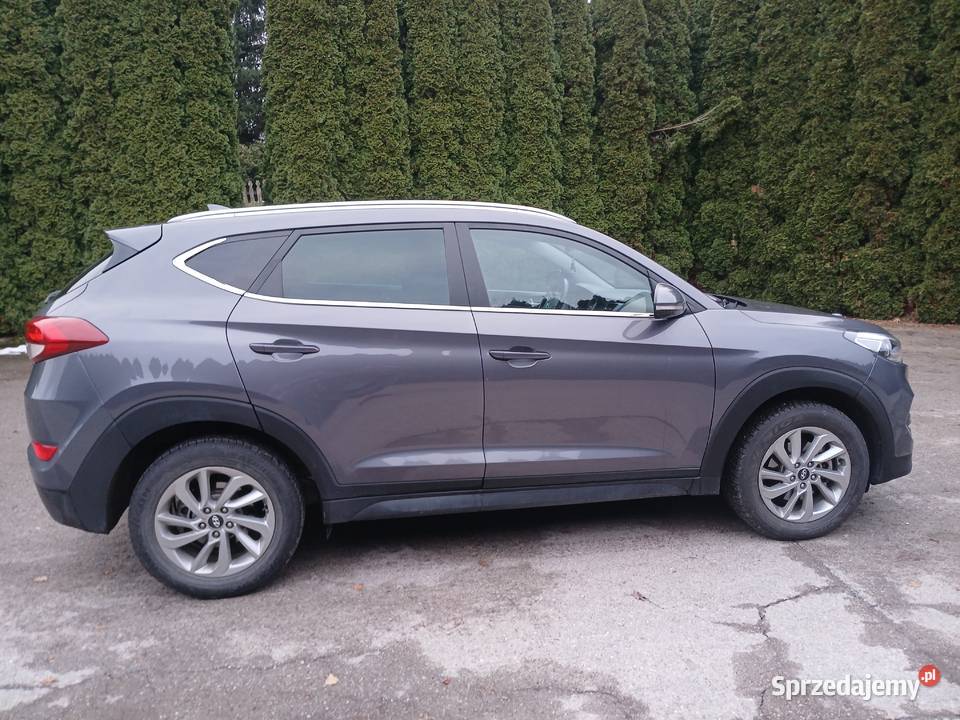 Sprzedam manualna podkarpackie Przeworsk