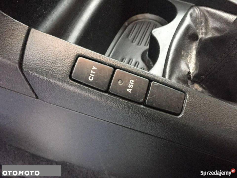 Fiat Stilo 16 Tanio manualna Boguszów-Gorce sprzedam