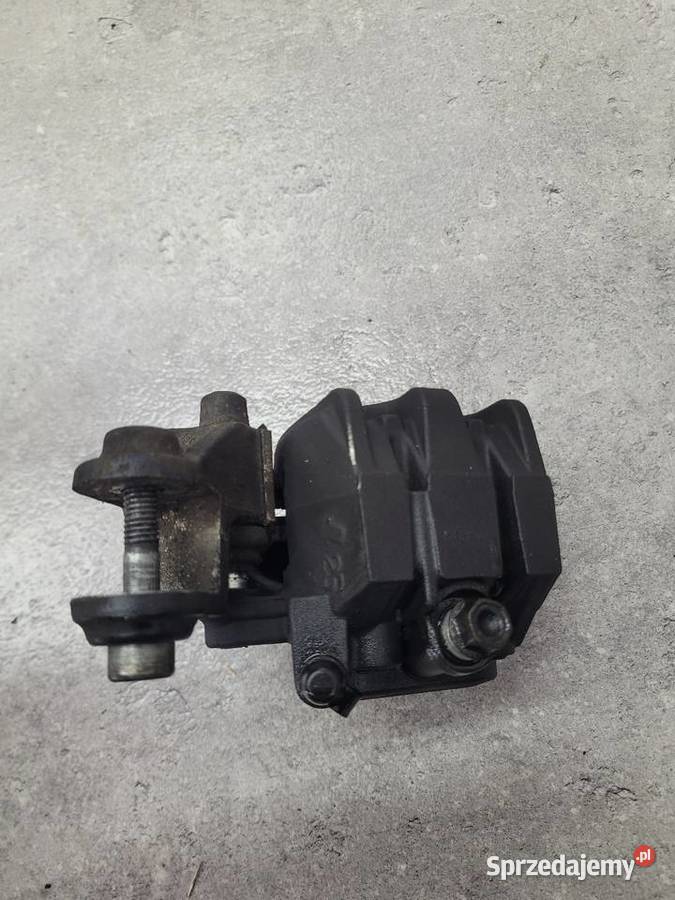 Honda goldwing gold wing GL 1500 sc22 zacisk tył sprzedam