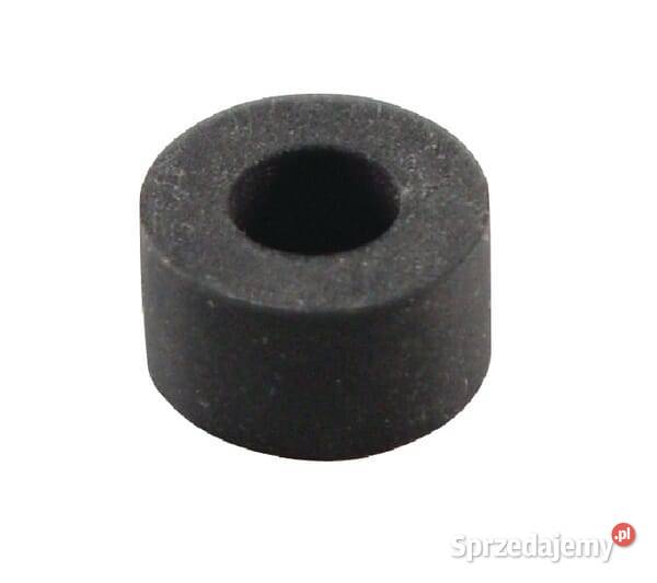 Pierścień gumowy HAA110072 Kamionna