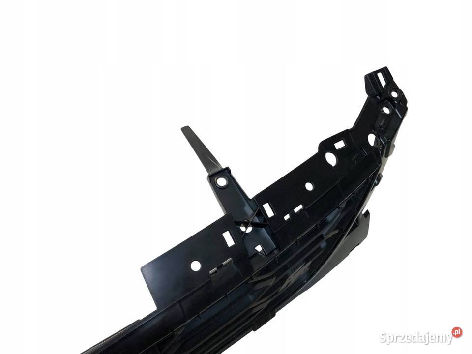 Seat Leon III 5F FR 20172020 Atrapa Grill Skarżysko-Kamienna