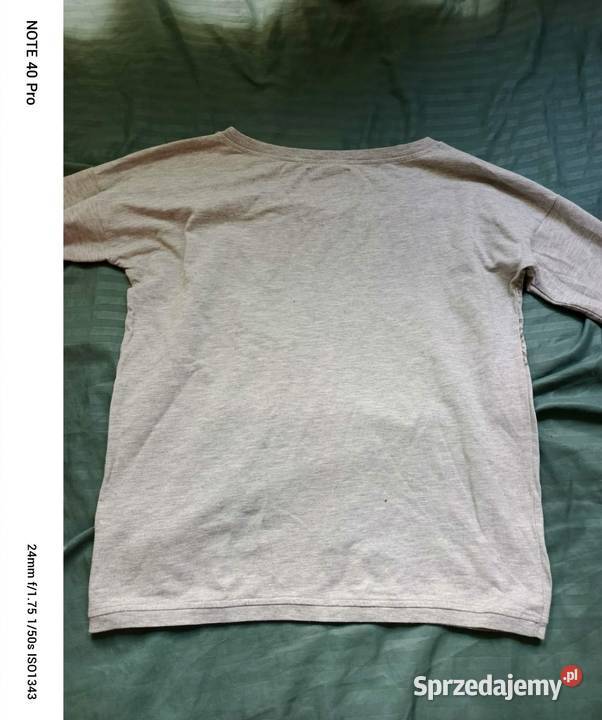 YFL Reserved Koszulka z grafiką bohoeagle Wejherowo