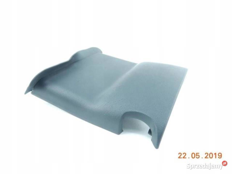 OSŁONA KOLUMNY KIEROWNICZEJ JAGUAR XTYPE 0208 osobowe sprzedam