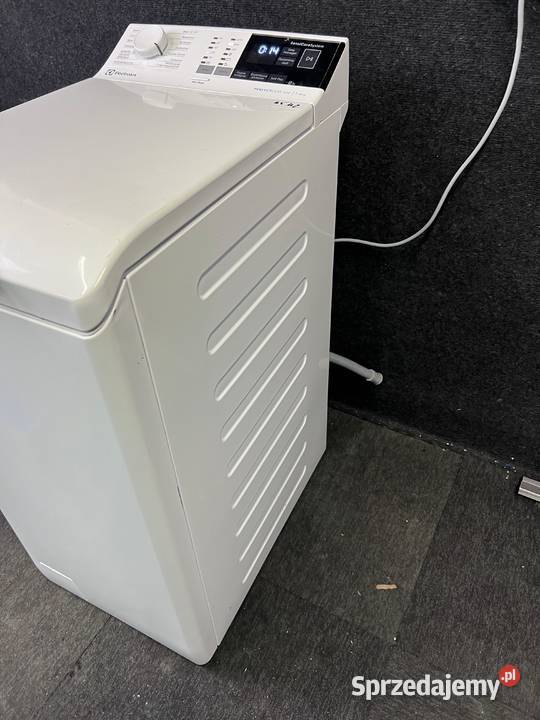 Pralka Electrolux EW6TN4261P 1200 obrmin Sprawna Warszawa
